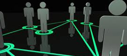 globalcontacts